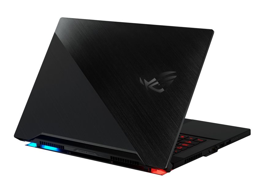 ROG Zephyrus S15.jpg